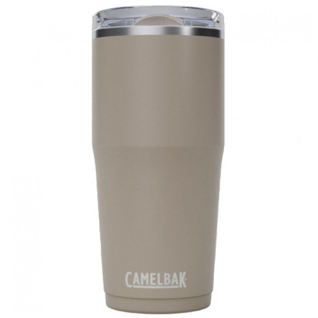 Camelbak Thrive Tumbler, termohrnček, 600 ml, sivá