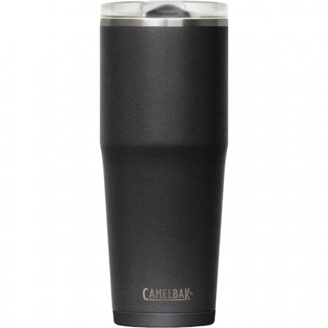 Camelbak Thrive Tumbler, termohrnček, 890 ml, čierny