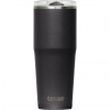 Camelbak Thrive Tumbler, termohrnček, 890 ml, čierny