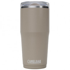 Camelbak Thrive Tumbler, termoska, 600 ml, ?edá