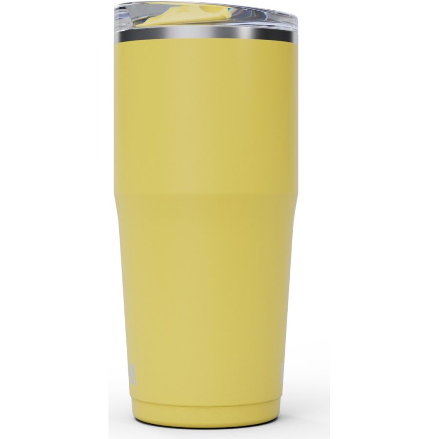 Camelbak Thrive Tumbler, termosmugg, 600 ml, gul