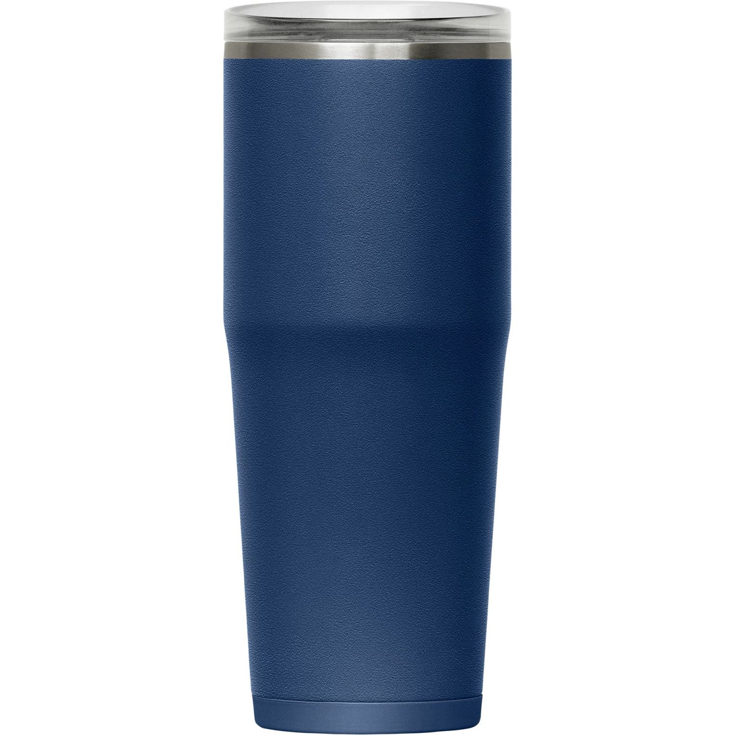Camelbak Thrive Tumbler, termosmuki, 890 ml, tummansininen