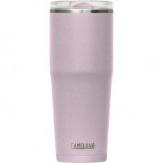 Camelbak Thrive Tumbler, termosz, 890 ml, lila