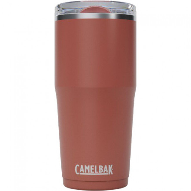 Camelbak Thrive Tumbler, thermal mug, 600 ml, red