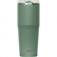 Camelbak Thrive Tumbler, Thermobecher, 890 ml, grün