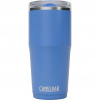Camelbak Thrive Tumbler, thermos cup, 600 ml, blue
