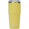 Camelbak Thrive Tumbler, thermos cup, 600 ml, yellow