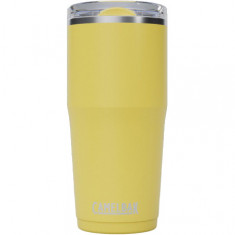 Camelbak Thrive Tumbler, thermos cup, 600 ml, yellow