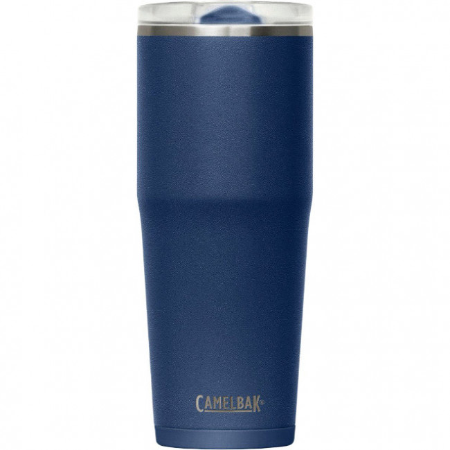 Camelbak Thrive Tumbler, thermos cup, 890 ml, navy