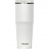 Camelbak Thrive Tumbler, thermos cup, 890 ml, white