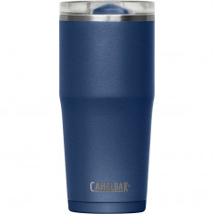 Camelbak Thrive Tumbler, vaso, azul marino