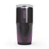 Camelbak Thrive Tumbler VSS, 600 ml, roxo