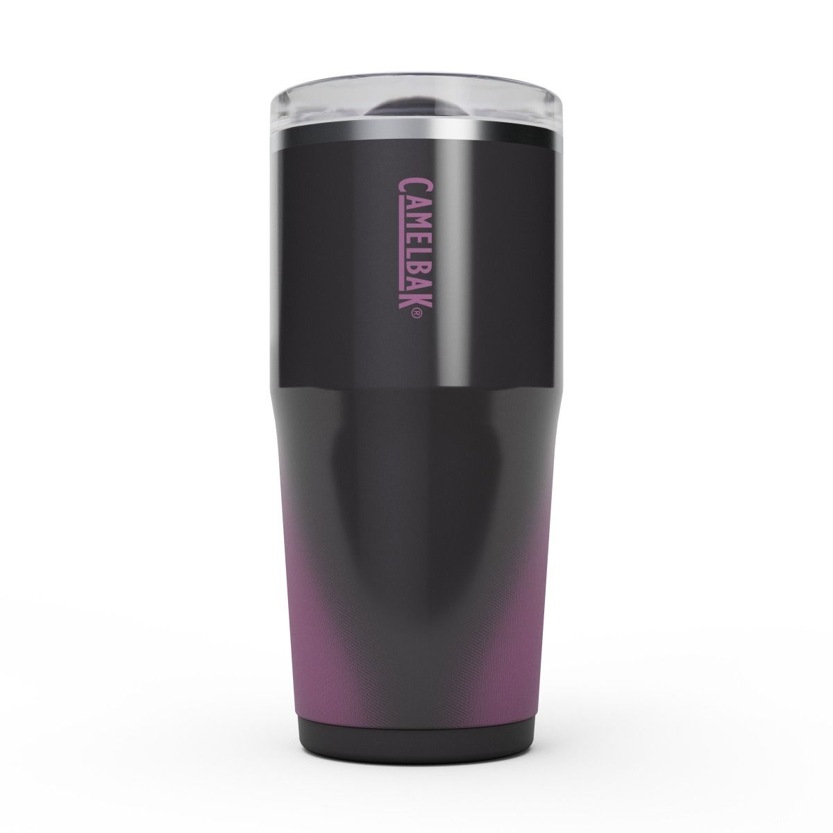 Camelbak Thrive Tumbler VSS, 600 ml, roxo