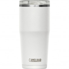 Camelbak Thrive Tumbler, VSS 600ml, bílá