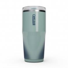 Camelbak Thrive Tumbler VSS, 600ml, deep sea