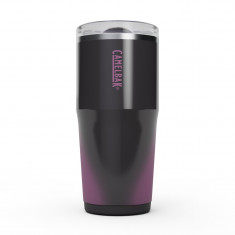 Camelbak Thrive Tumbler VSS, 600ml, fioletowy