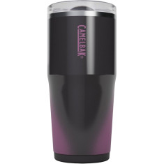 Camelbak Thrive Tumbler VSS, 600ml, fioletowy