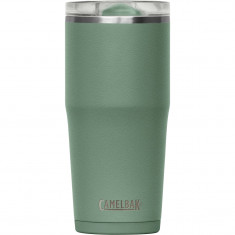 Camelbak Thrive Tumbler, VSS  600ml, grøn