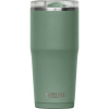 Camelbak Thrive Tumbler, VSS 600ml, grønn