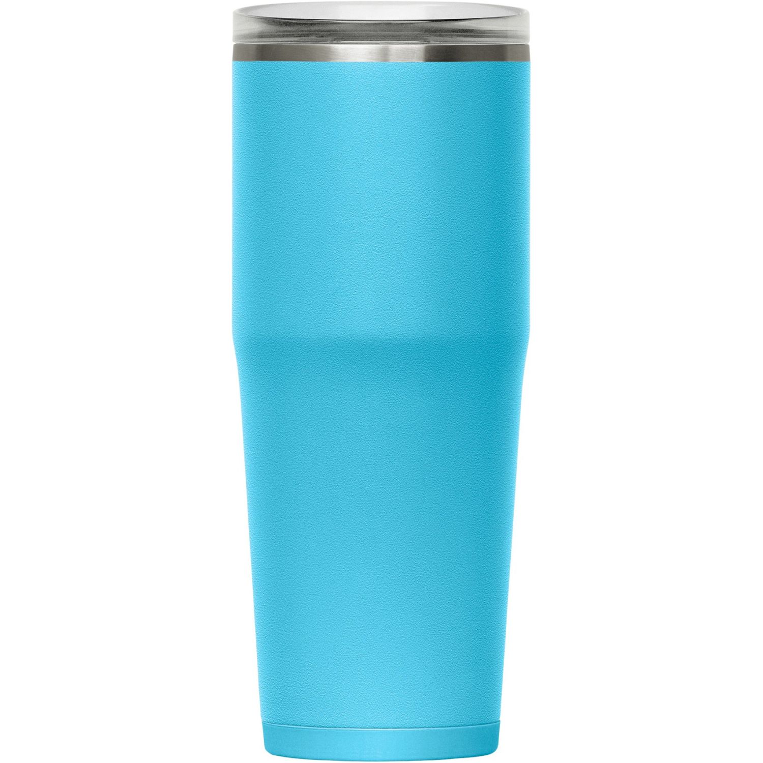 Camelbak Thrive Tumbler, VSS 600ml, hellblau
