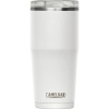 Camelbak Thrive Tumbler, VSS 600ml, hvit