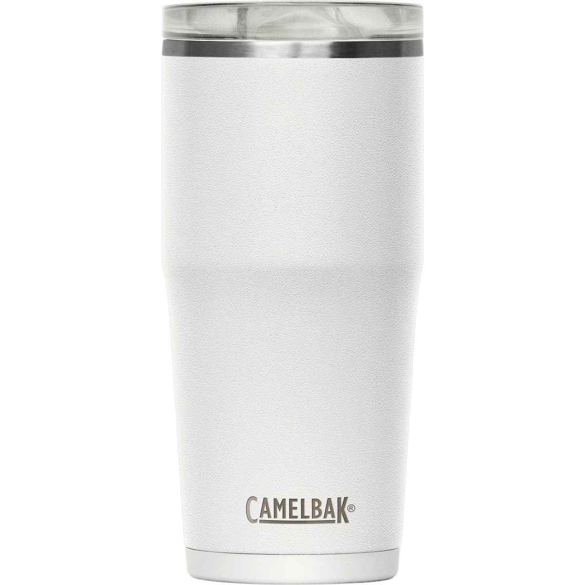Camelbak Thrive Tumbler, VSS 600ml, hvit