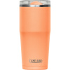 Camelbak Thrive Tumbler, VSS 600ml, laranja