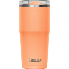 Camelbak Thrive Tumbler, VSS 600ml, laranja