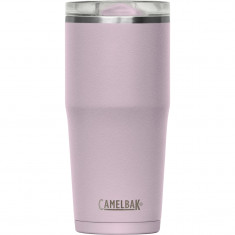 Camelbak Thrive Tumbler, VSS 600ml, lila