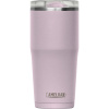 Camelbak Thrive Tumbler, VSS 600ml, lilla