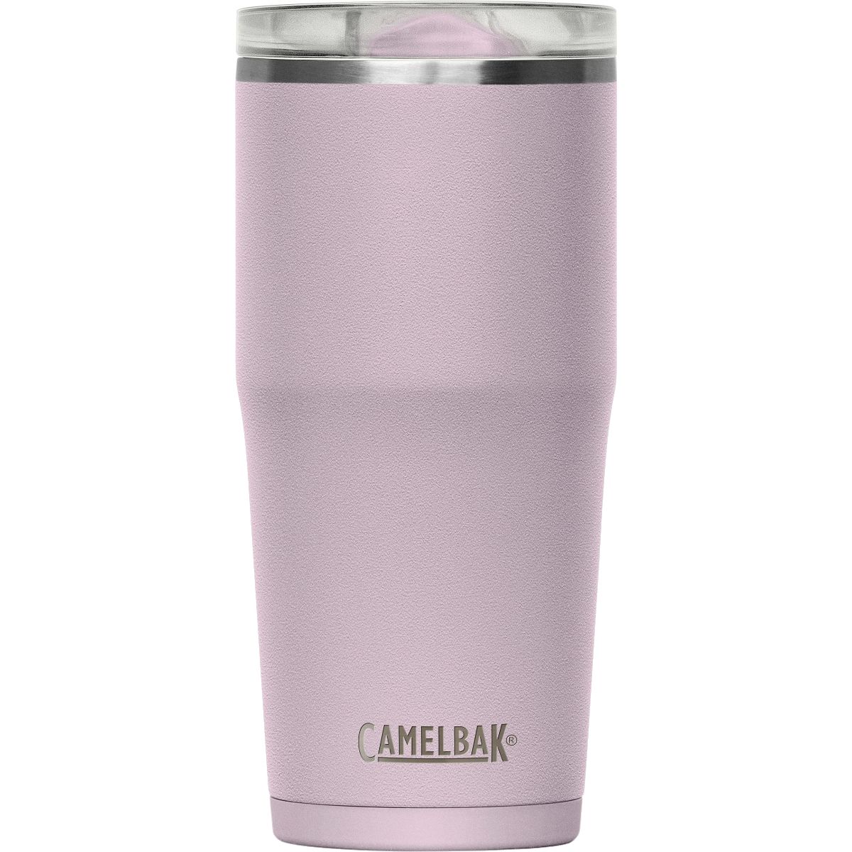 Camelbak Thrive Tumbler, VSS 600ml, lilla