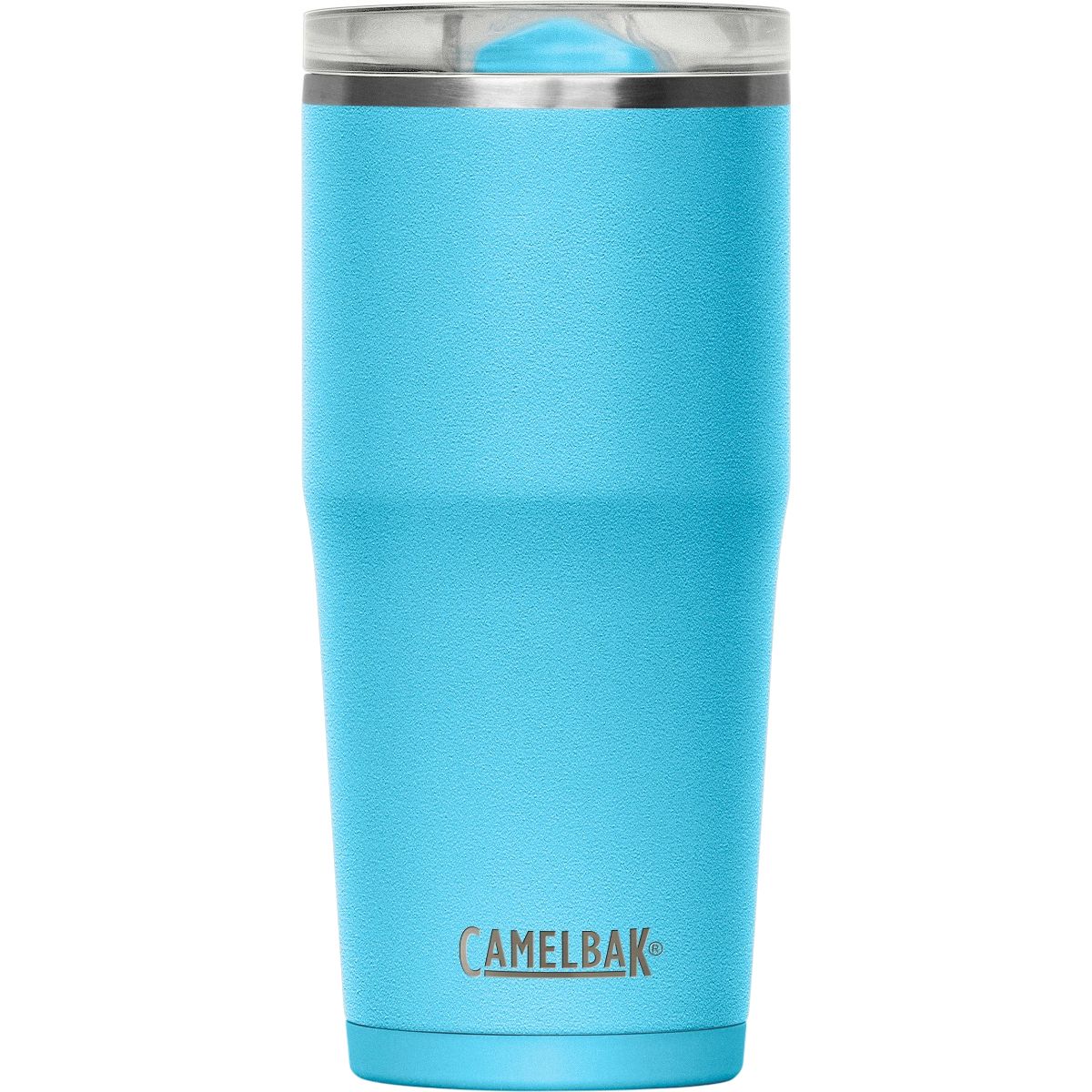 Camelbak Thrive Tumbler, VSS 600ml, lyseblå
