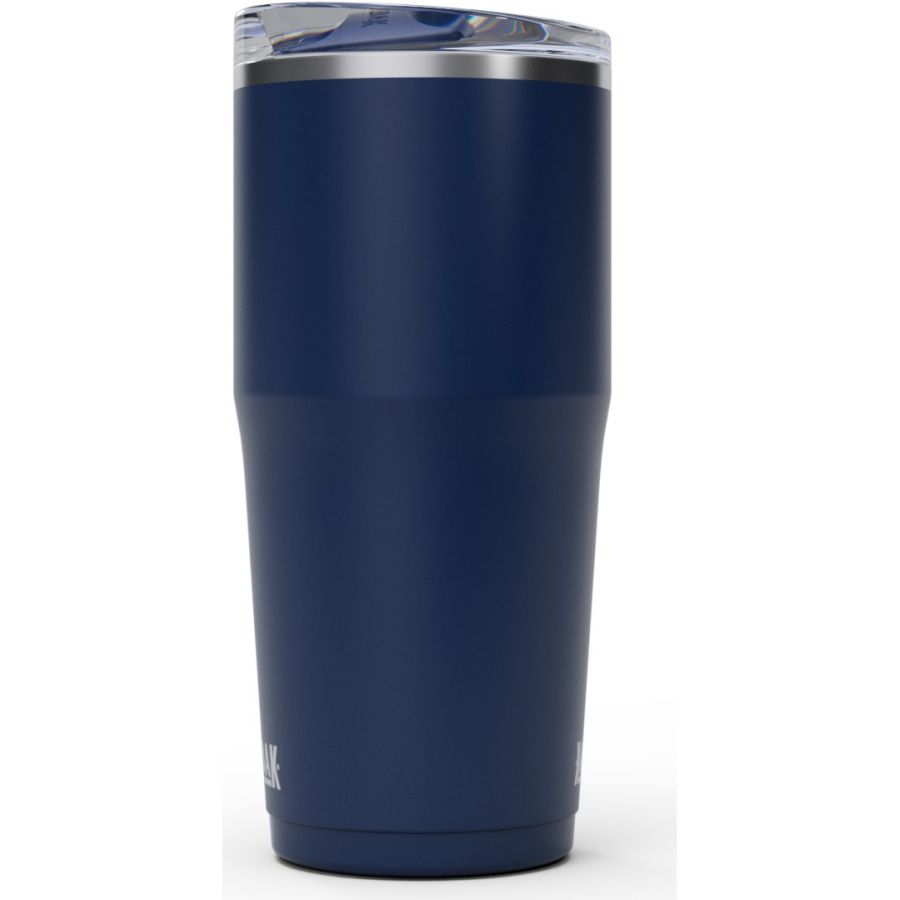 Camelbak Thrive Tumbler, VSS 600ml, marineblau