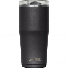 Camelbak Thrive Tumbler, VSS 600ml, negro