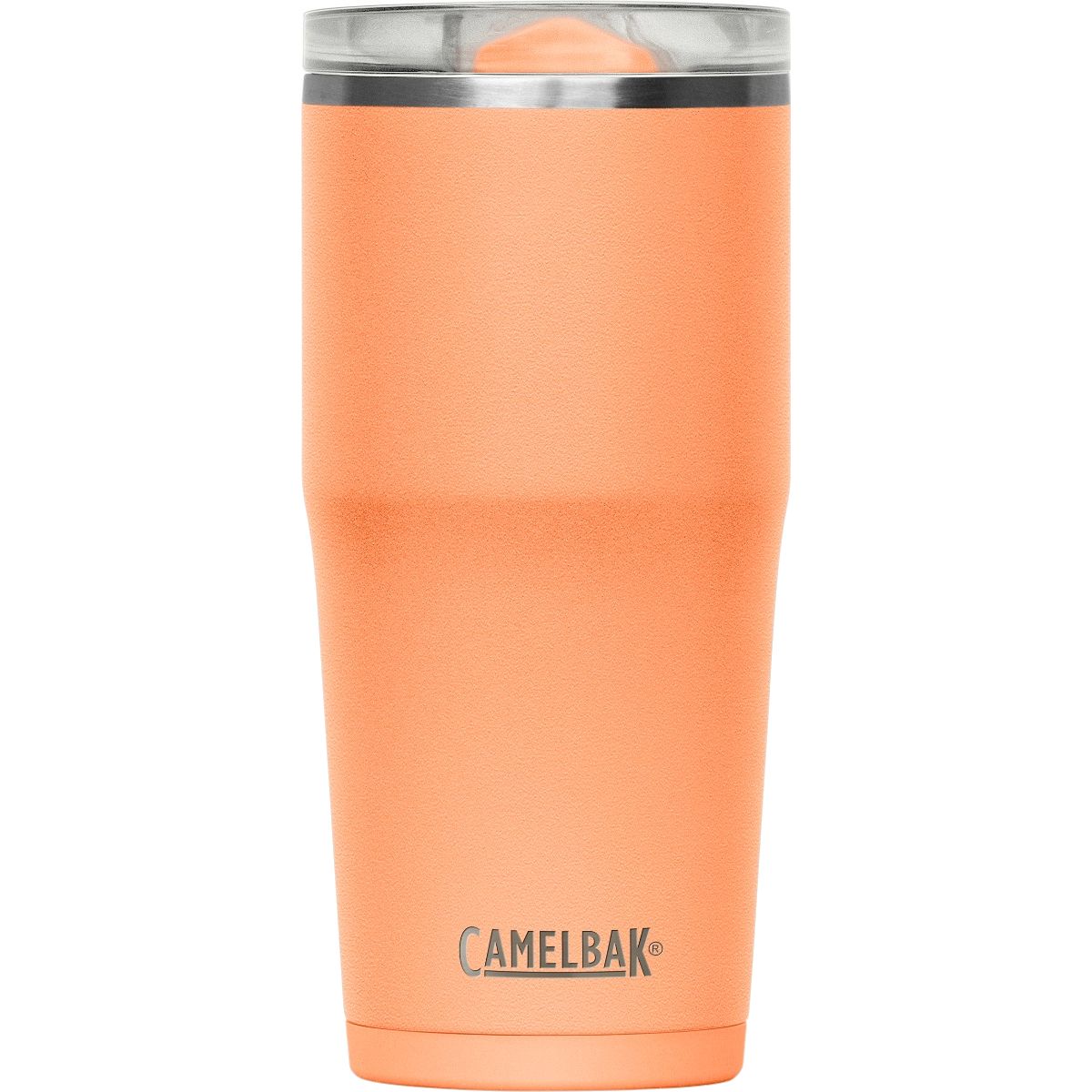 Camelbak Thrive Tumbler, VSS 600ml, oransje