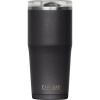 Camelbak Thrive Tumbler, VSS 600ml, svart
