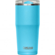 Camelbak Thrive Tumbler, VSS 600ml, világoskék