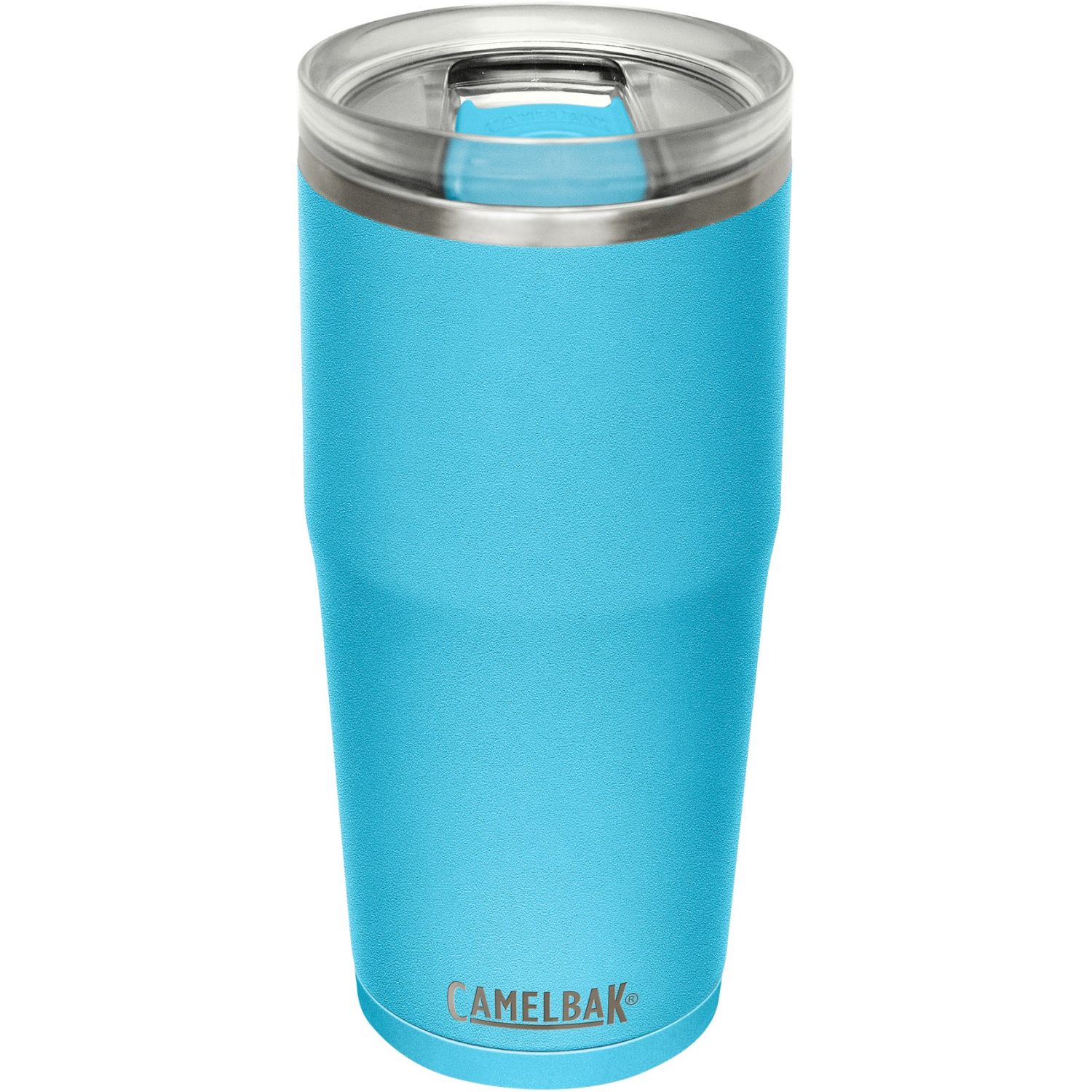 Camelbak Thrive Tumbler, VSS 600ml, világoskék