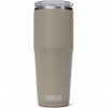 Camelbak Thrive Tumbler, VSS 850 ml, béžová