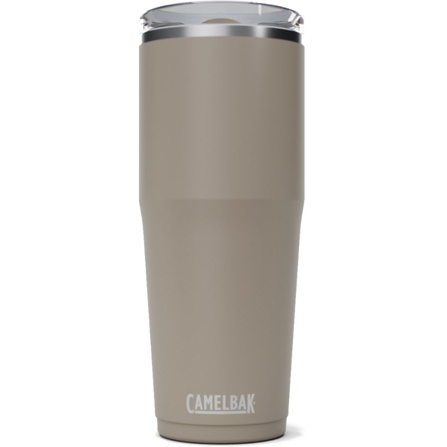 Camelbak Thrive Tumbler, VSS 850 ml, béžová