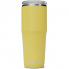 Camelbak Thrive Tumbler, VSS 850ml, gul