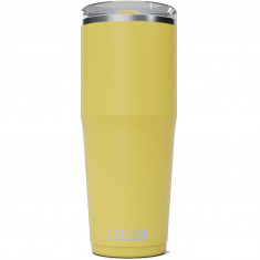 Camelbak Thrive Tumbler, VSS 850ml, gul