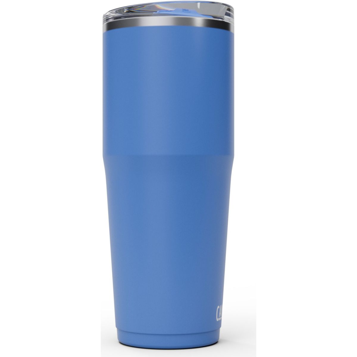 Camelbak Thrive Tumbler, VSS 850ml, hellblau