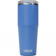 Camelbak Thrive Tumbler, VSS 850ml, ljusblå