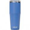 Camelbak Thrive Tumbler, VSS 850ml, lyseblå