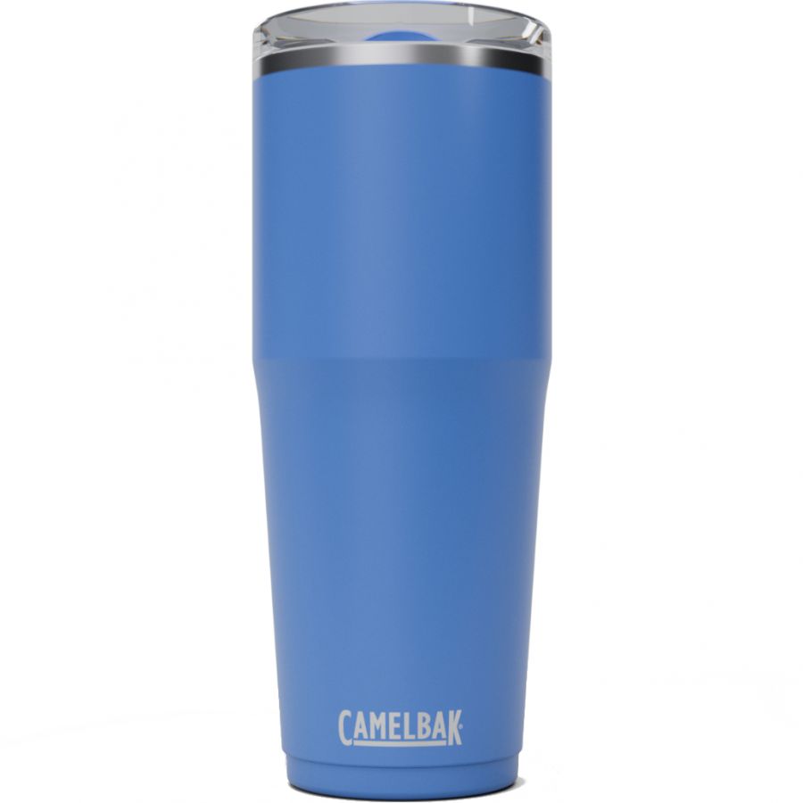 Camelbak Thrive Tumbler, VSS 850ml, lyseblå