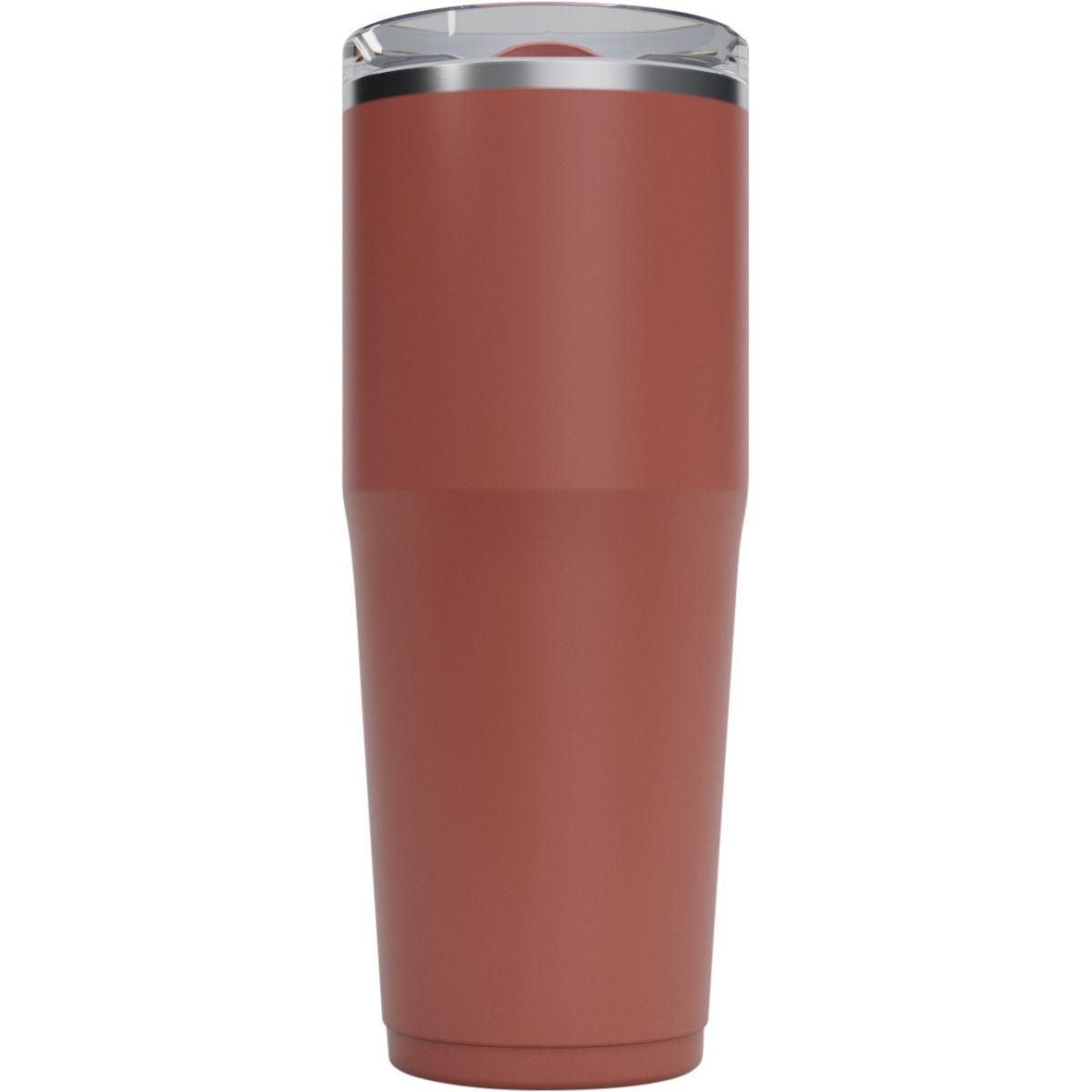 Camelbak Thrive Tumbler, VSS 850ml, punainen