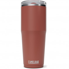 Camelbak Thrive Tumbler, VSS 850ml, rosso