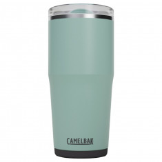 Camelbak Thrive Tumbler VSS, cană termos, 600 ml, Silver Mist