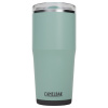 Camelbak Thrive Tumbler VSS, copo térmico, 600 ml, Silver Mist